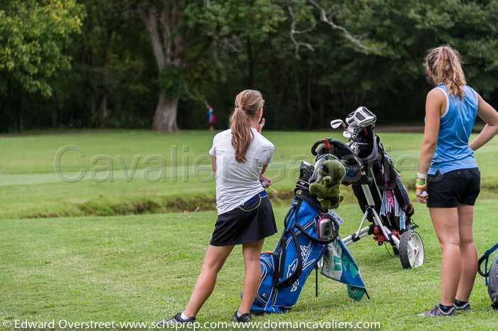 DHS vs JL-Byrnes 48.jpg